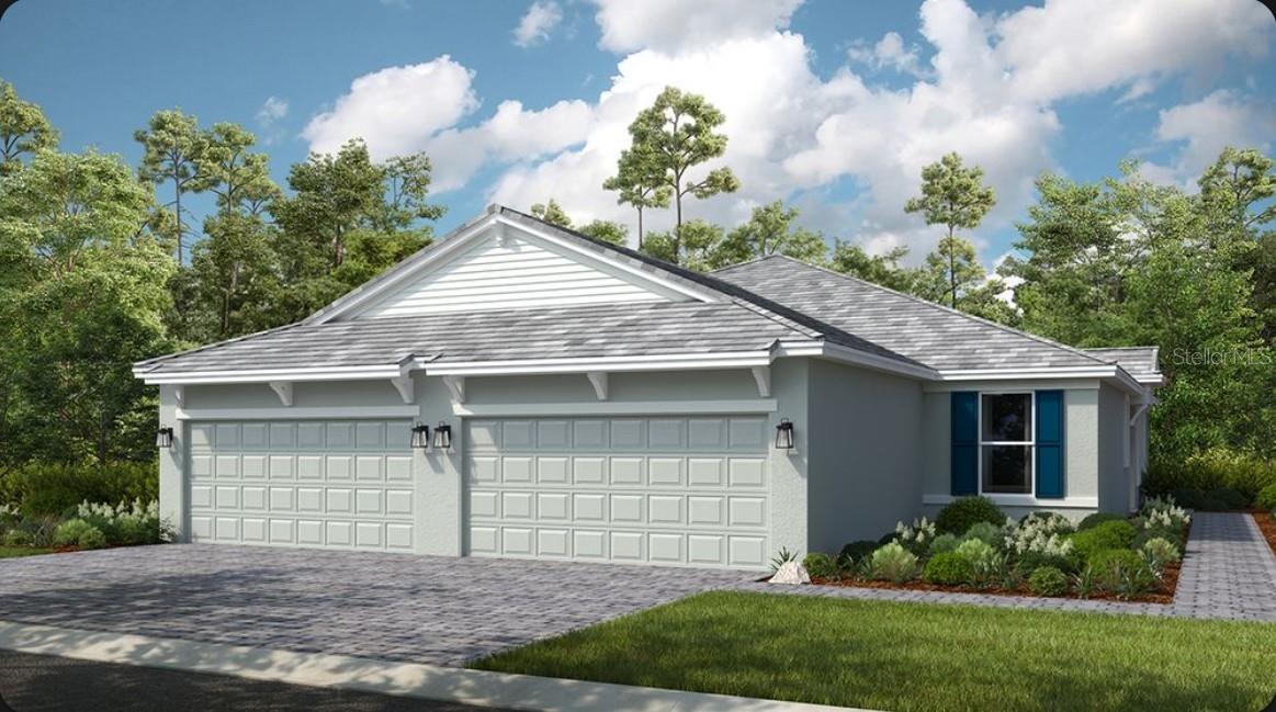 14640 Orrieto Pl — photo