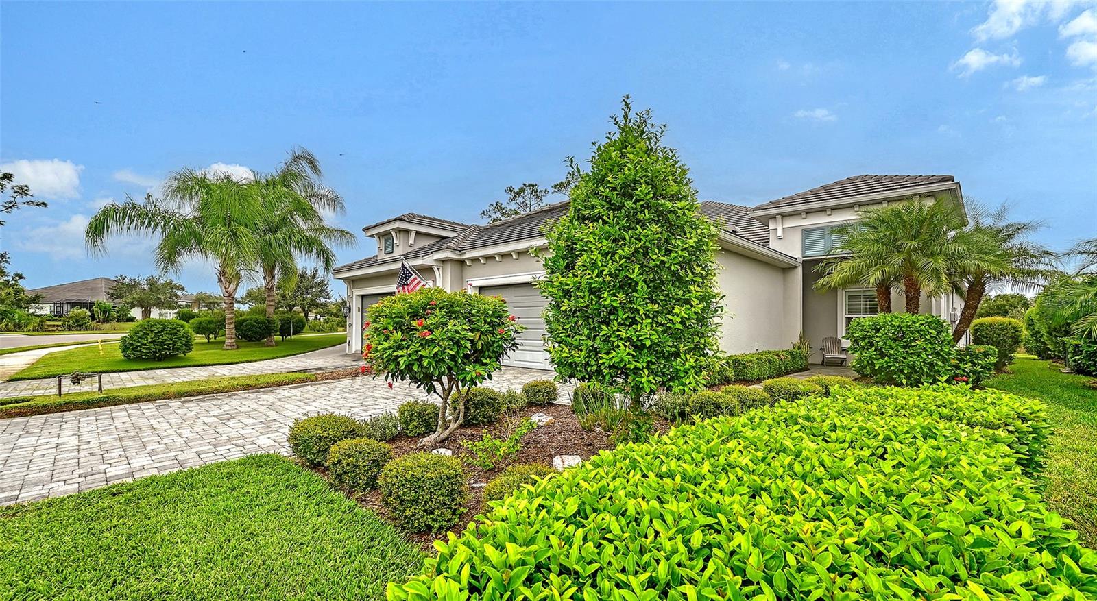 2984 Sky Blue CV — photo