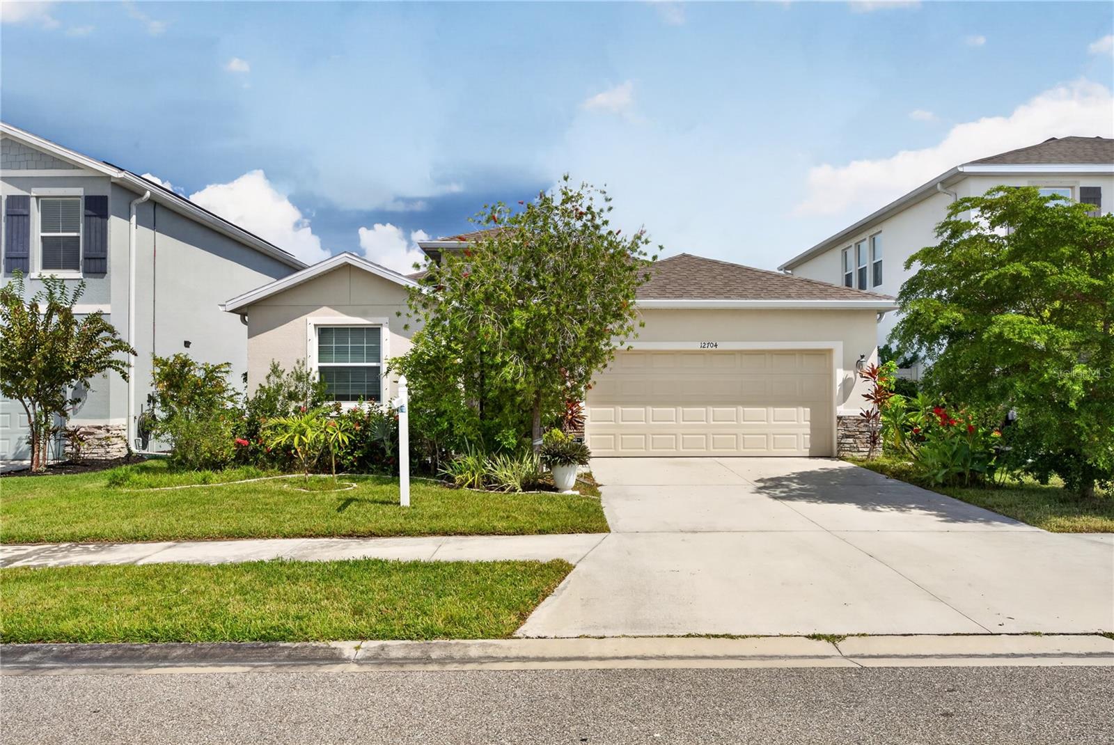 12704 Lateral Root Dr — photo