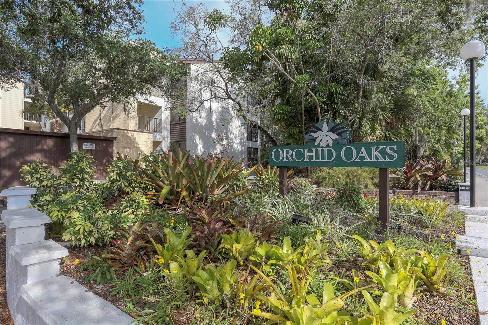 2746 Orchid Oaks Dr #301Aza — photo