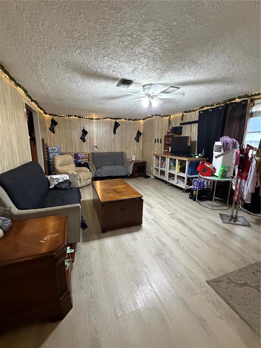 316 E Whidden Street, Arcadia, FL 34266 — photo 3