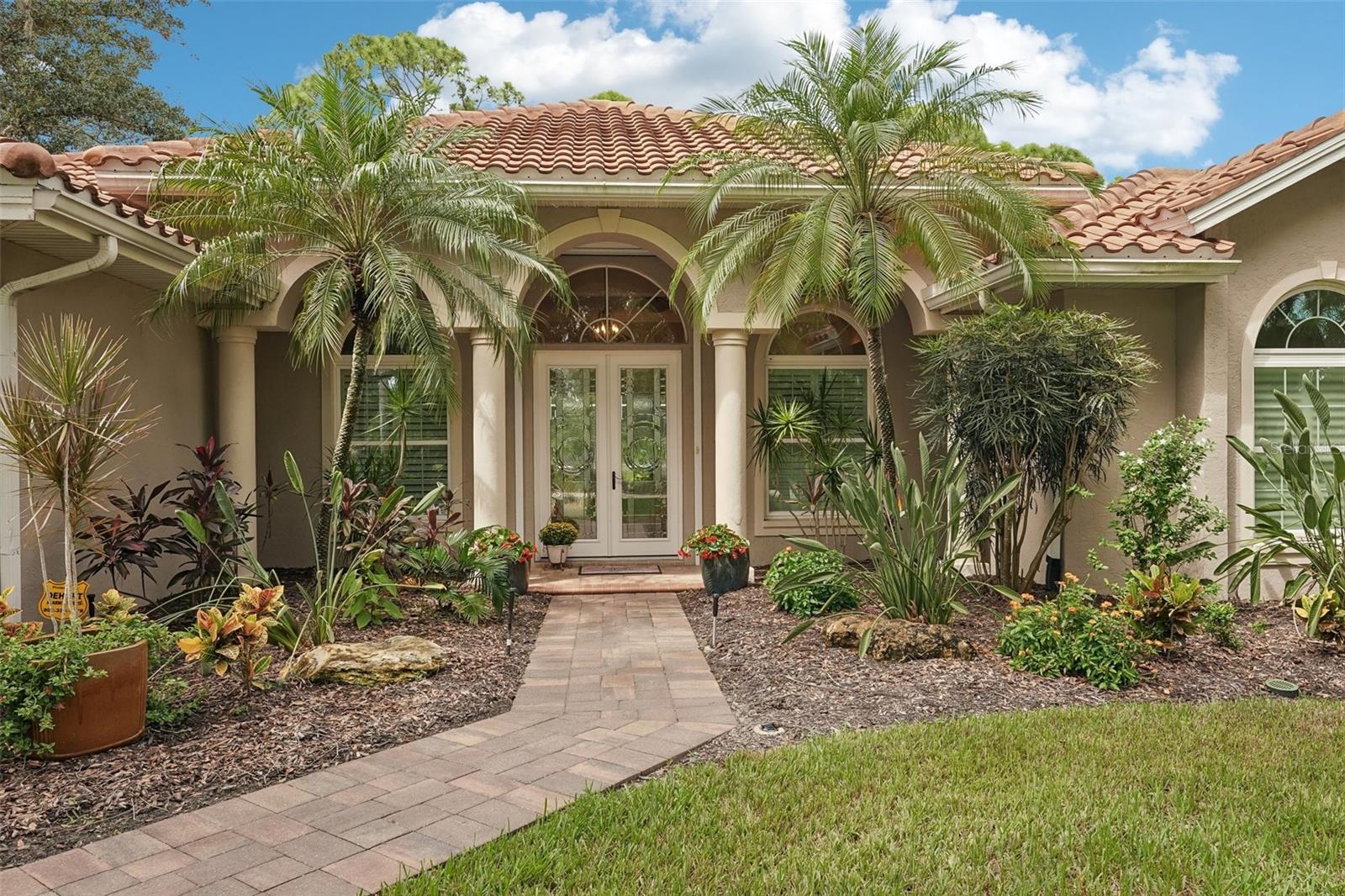 444 Fieldstone Dr — photo