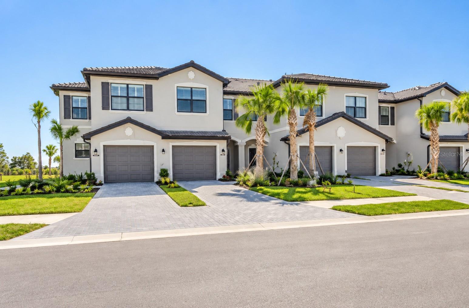 15263 Sunny Day Dr — photo