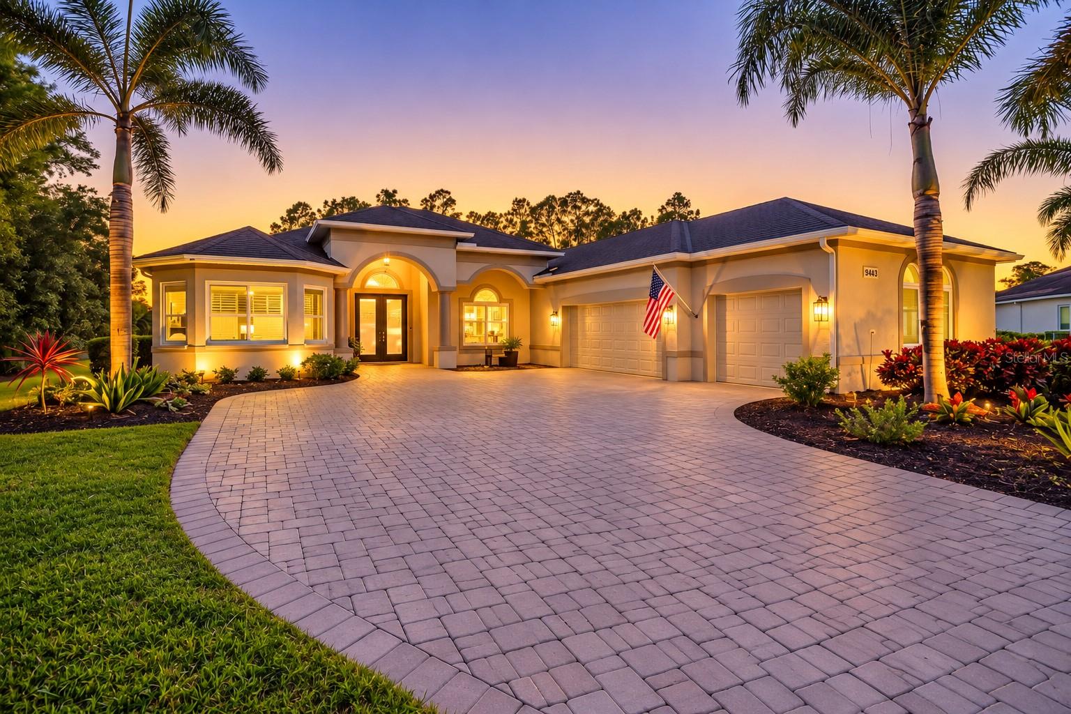 16103 30th Court E, Parrish, FL 34219 — photo 2
