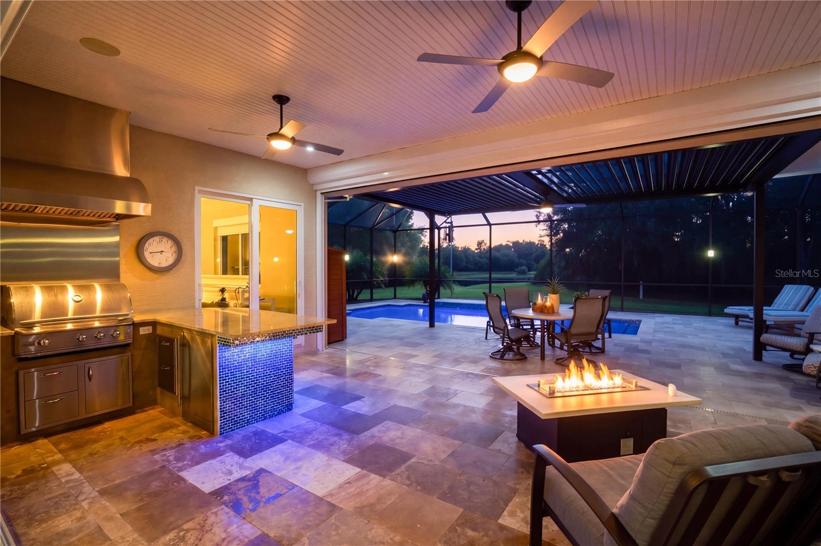 16103 30th Court E, Parrish, FL 34219 — photo 3