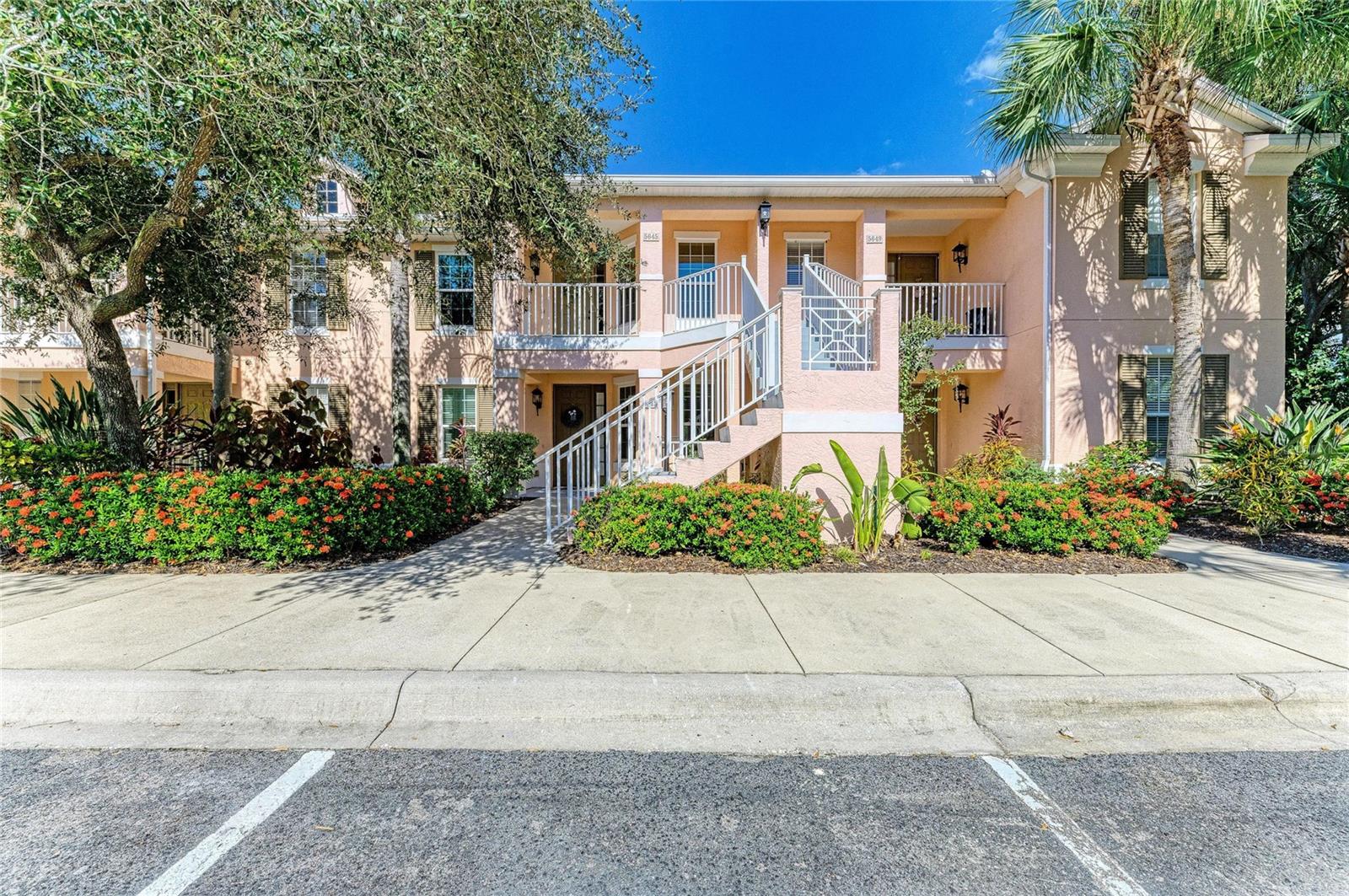 5645 Key Largo Ct #5645 — photo