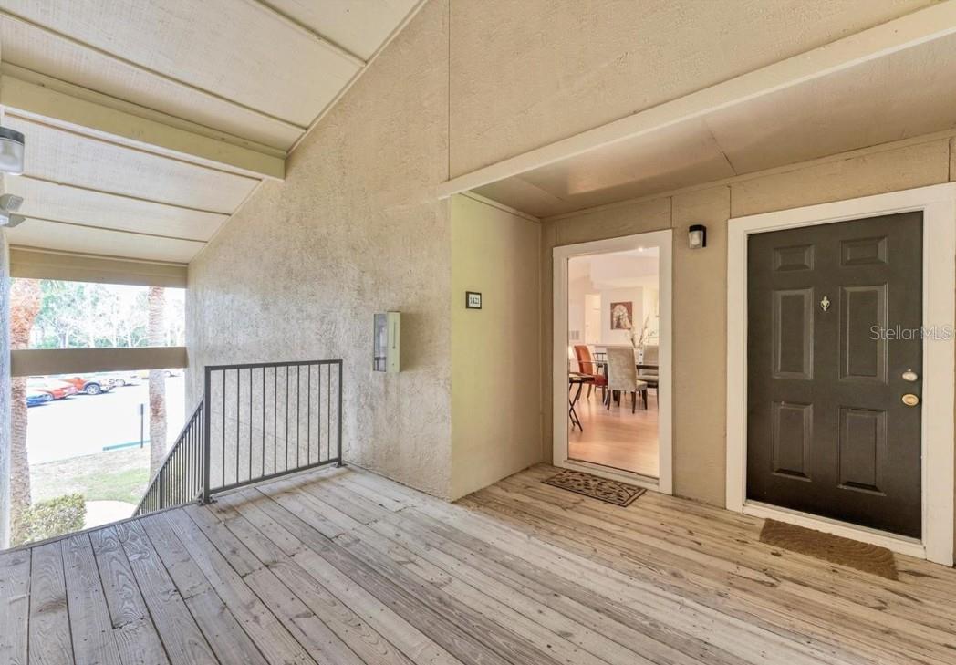 4017 Crockers Lake Blvd #21 — photo
