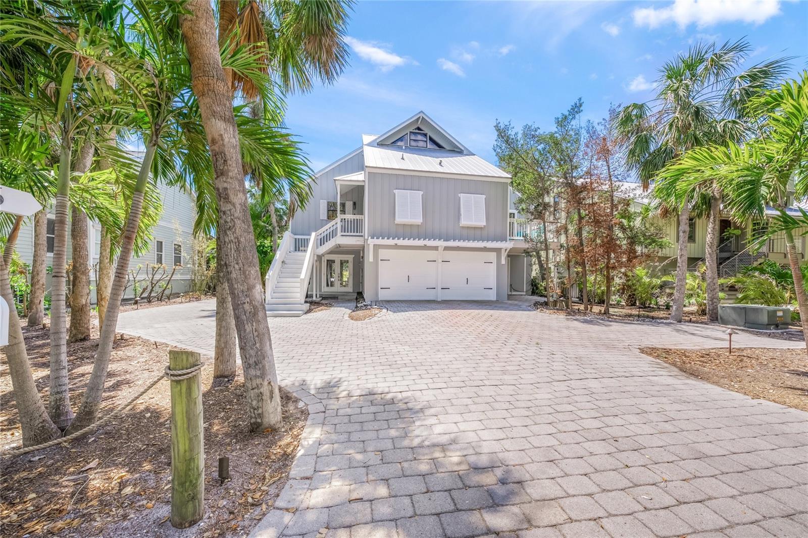 1256 Riegels Landing Dr — photo