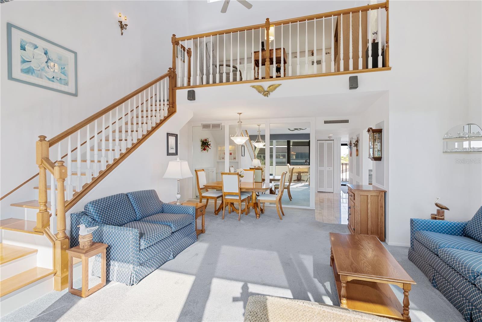 6285 Midnight Pass Rd #406 — photo