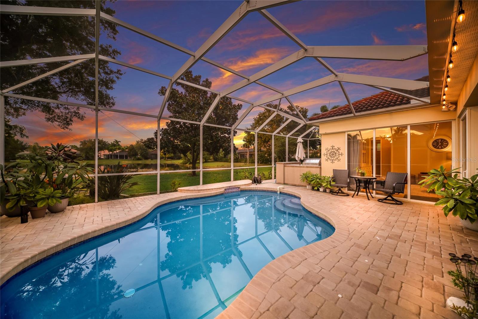 14703 Sundial Pl — photo