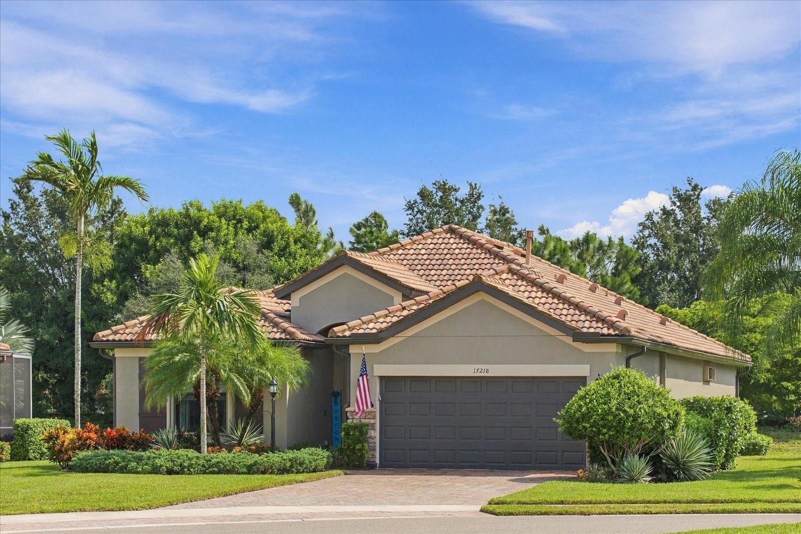 17218 Seaford Way — photo