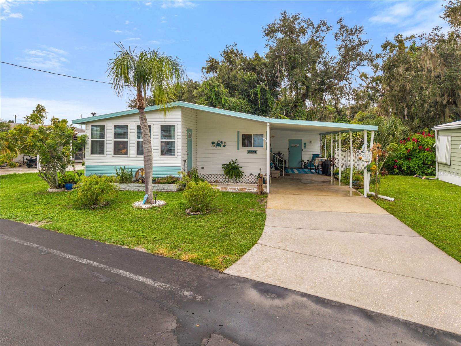 3329 Eileen Dr — photo