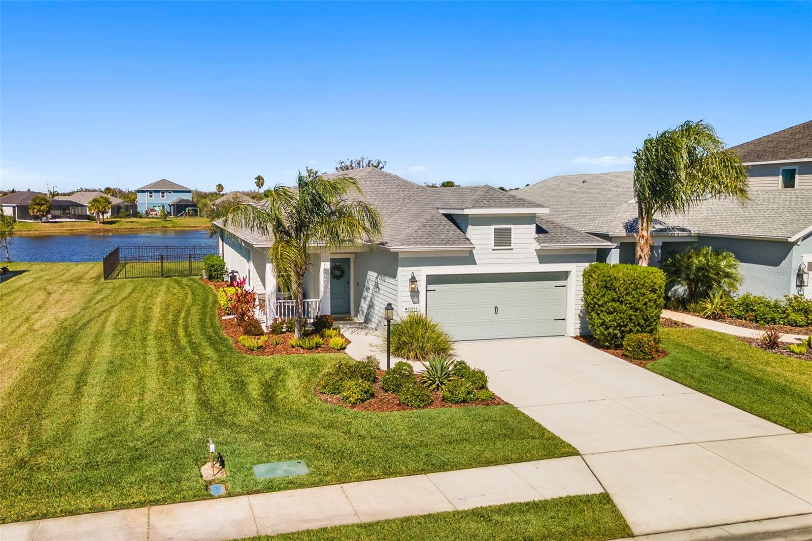 10934 Sand Pine Ln — photo