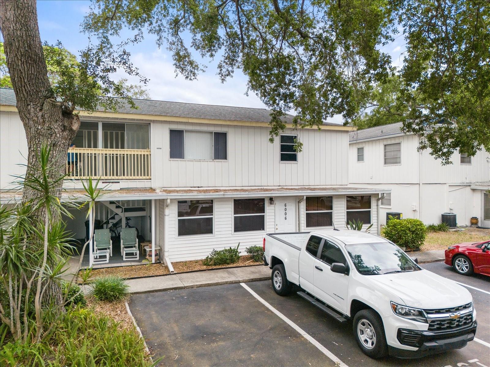 6010 Lilli Way #6010 — photo