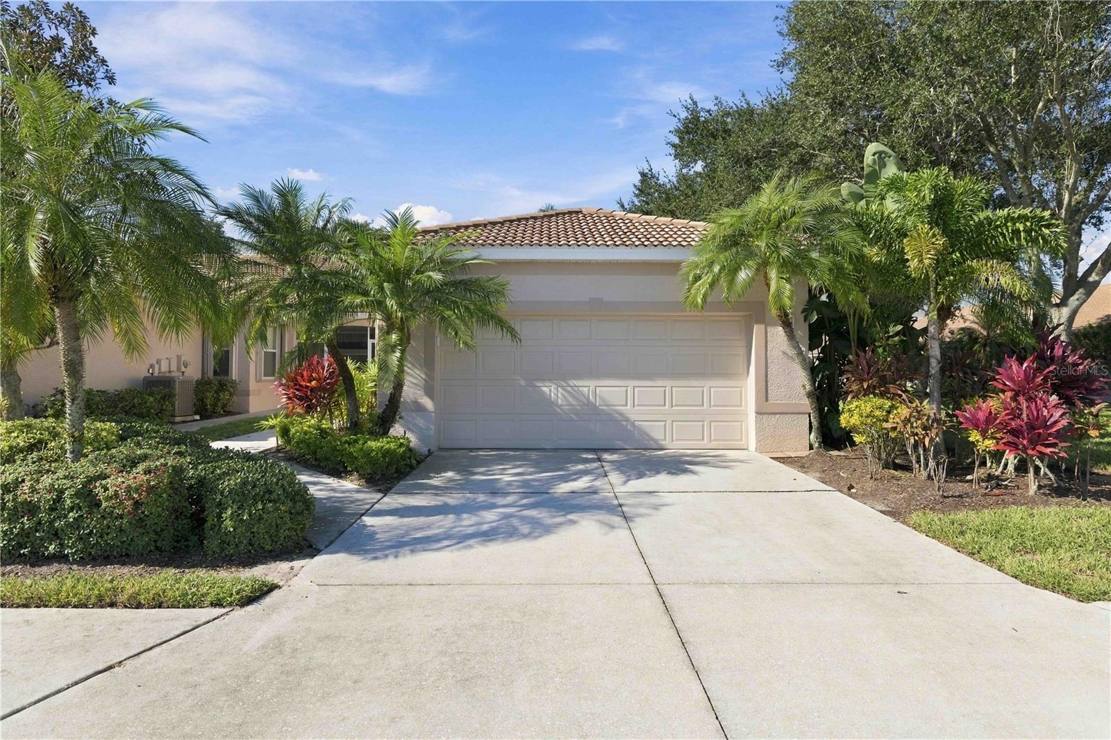 8216 Ashford Falls Ct — photo