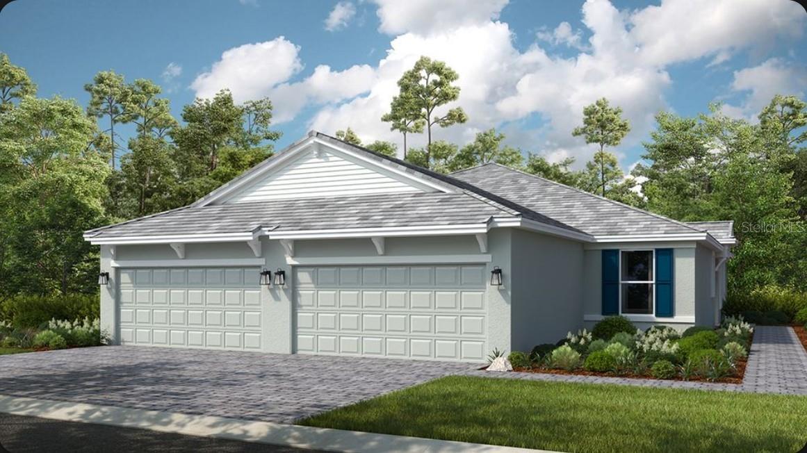 13352 Santini Cir — photo