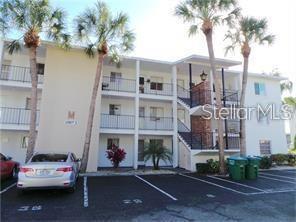 2083 Canal Dr #L32 — photo