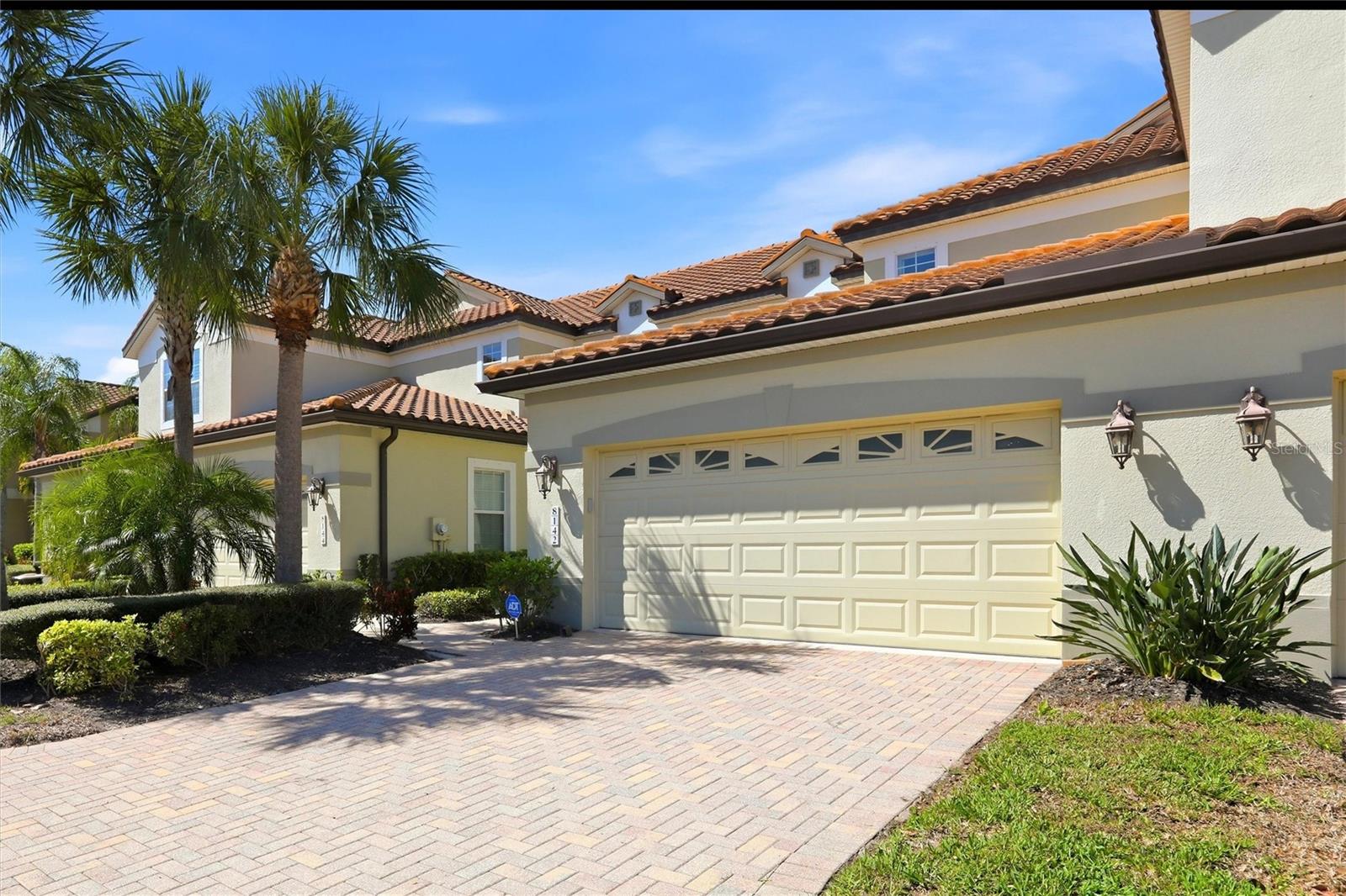 8142 Miramar Way — photo