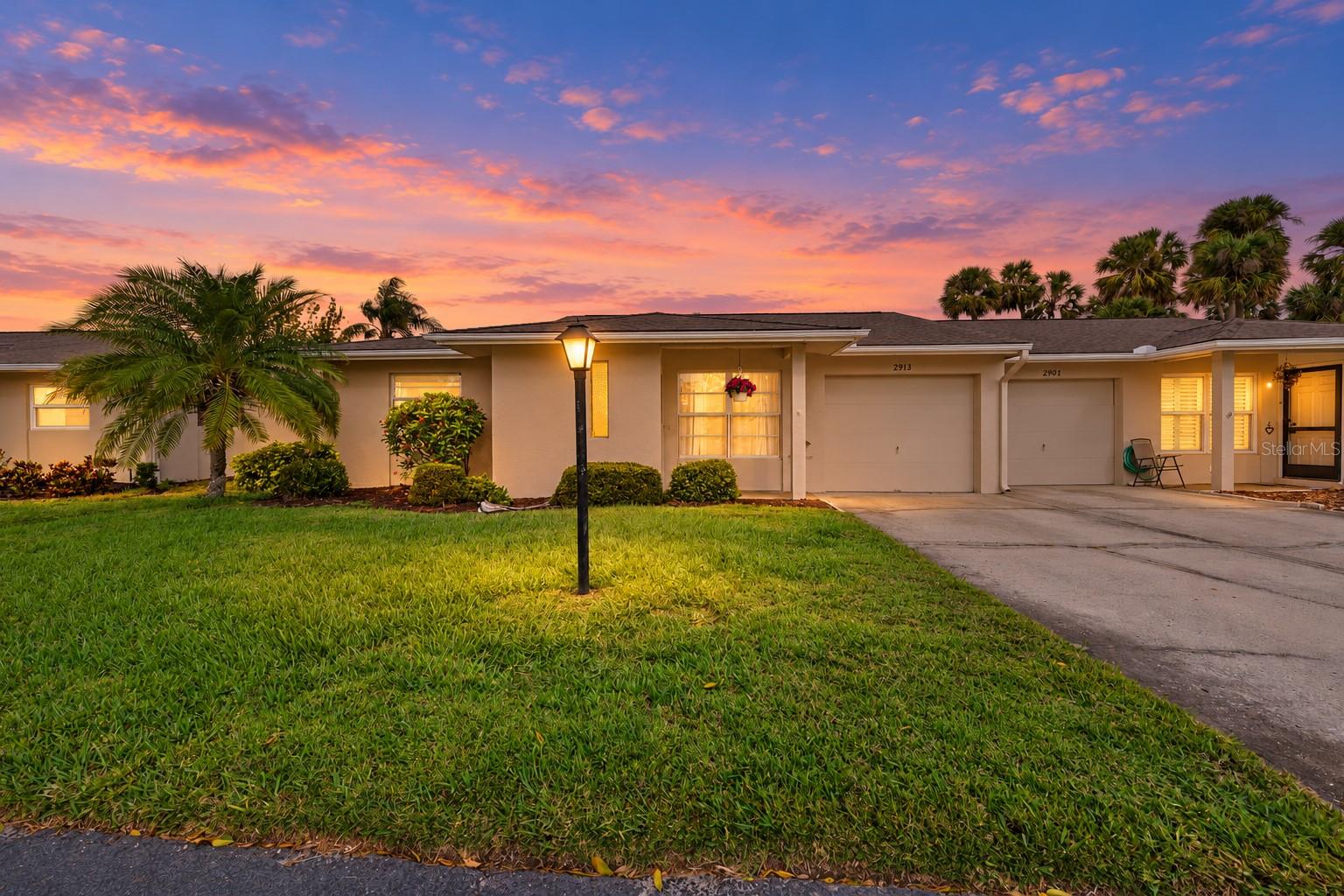 2913 Captiva Gardens Dr #2 — photo