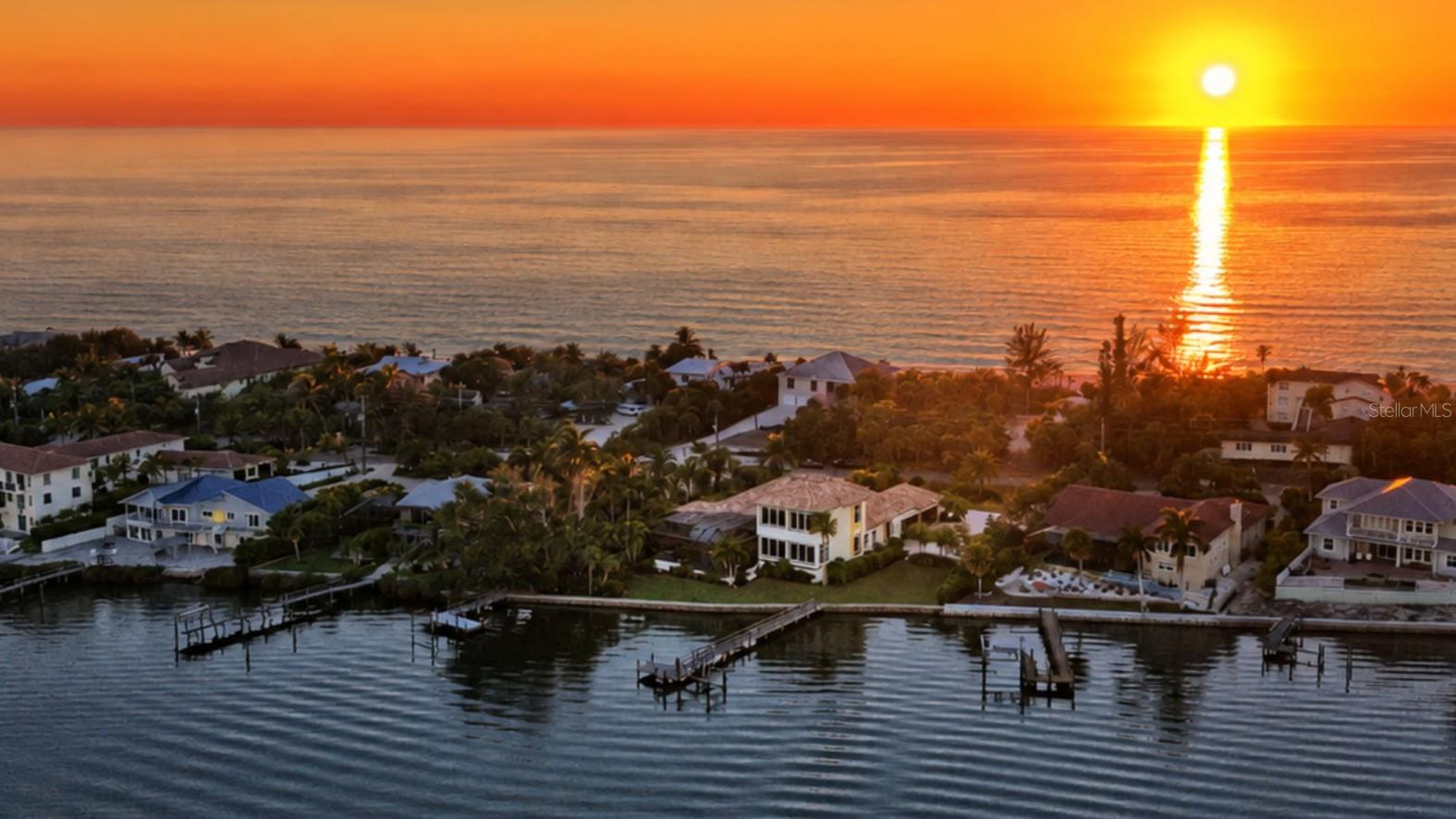 8017 Manasota Key Rd — photo