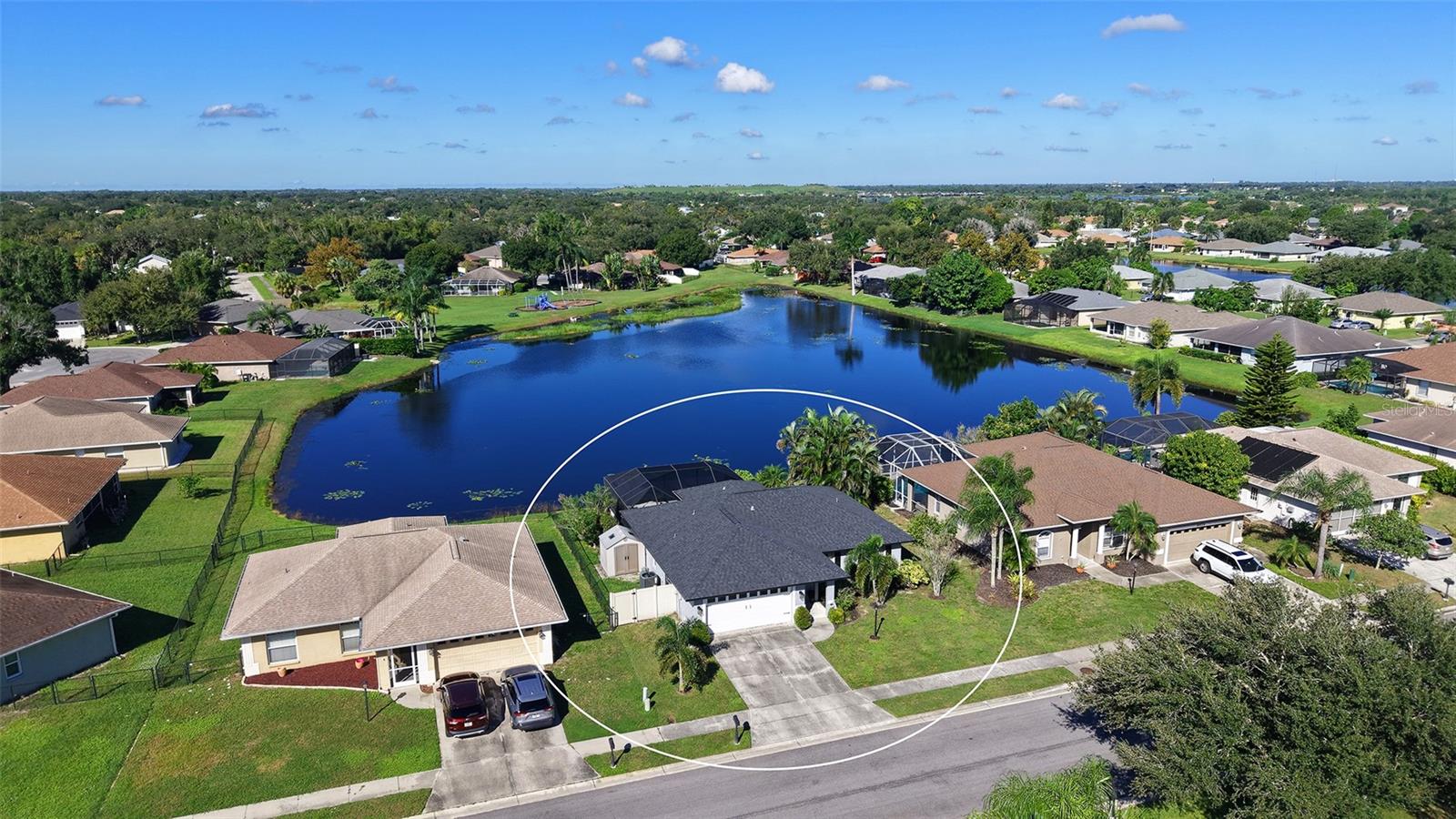6618 68th Street E, Bradenton, FL 34203 — photo 3
