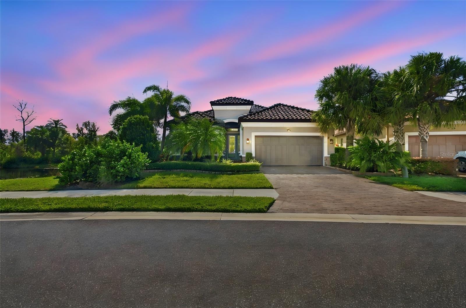 9765 Highland Park Pl — photo
