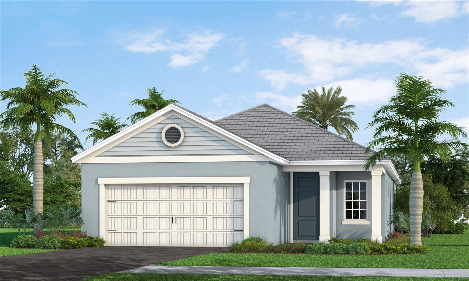 17778 Sylvester Dr — photo