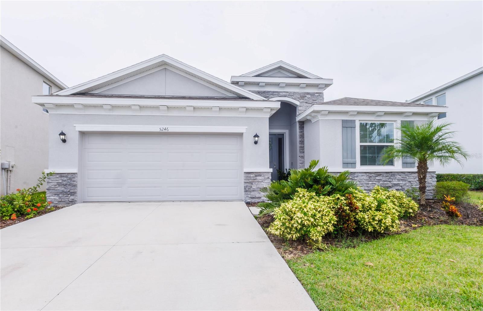 5246 Grove Mill Loop, Bradenton, FL 34211 — photo 2