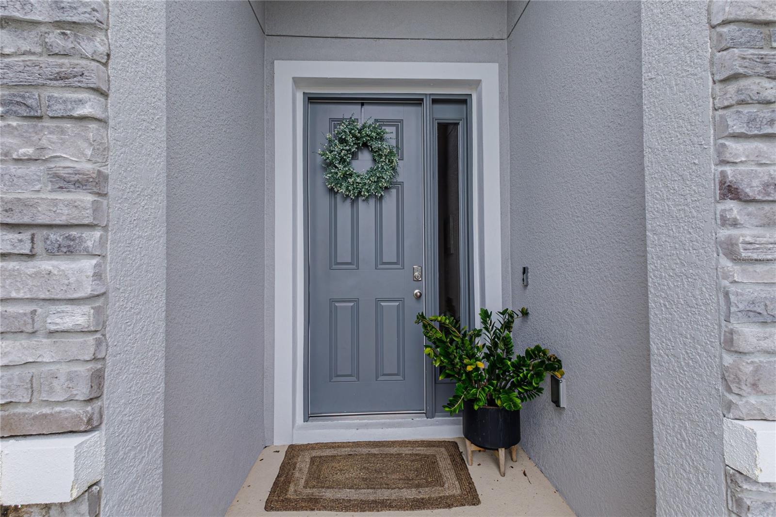 5246 Grove Mill Loop, Bradenton, FL 34211 — photo 3
