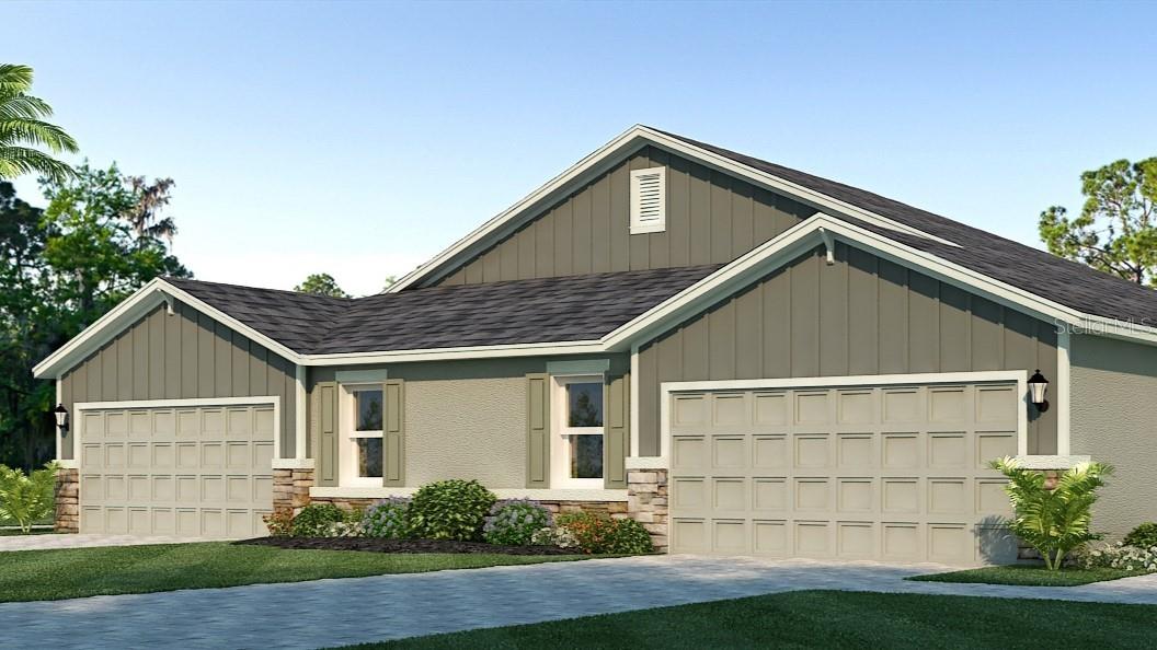 1629 Indian Grass Pl — photo