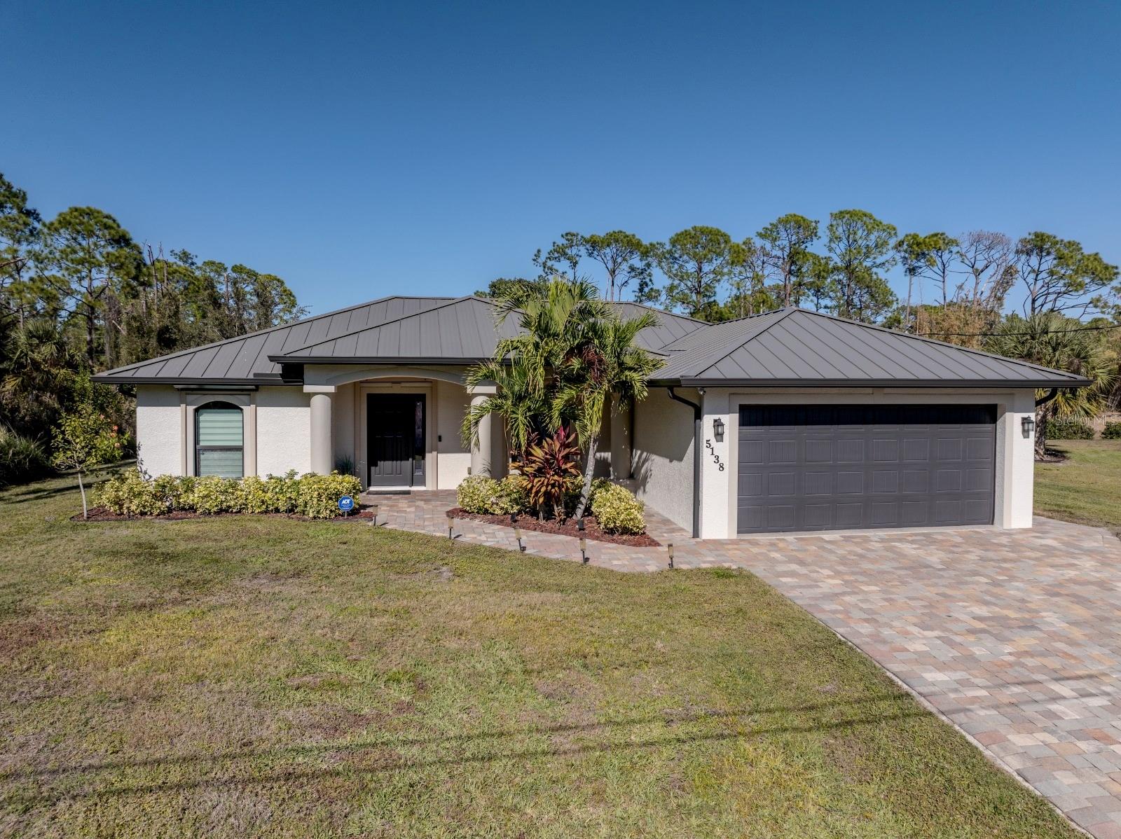 5138 Adina Cir — photo
