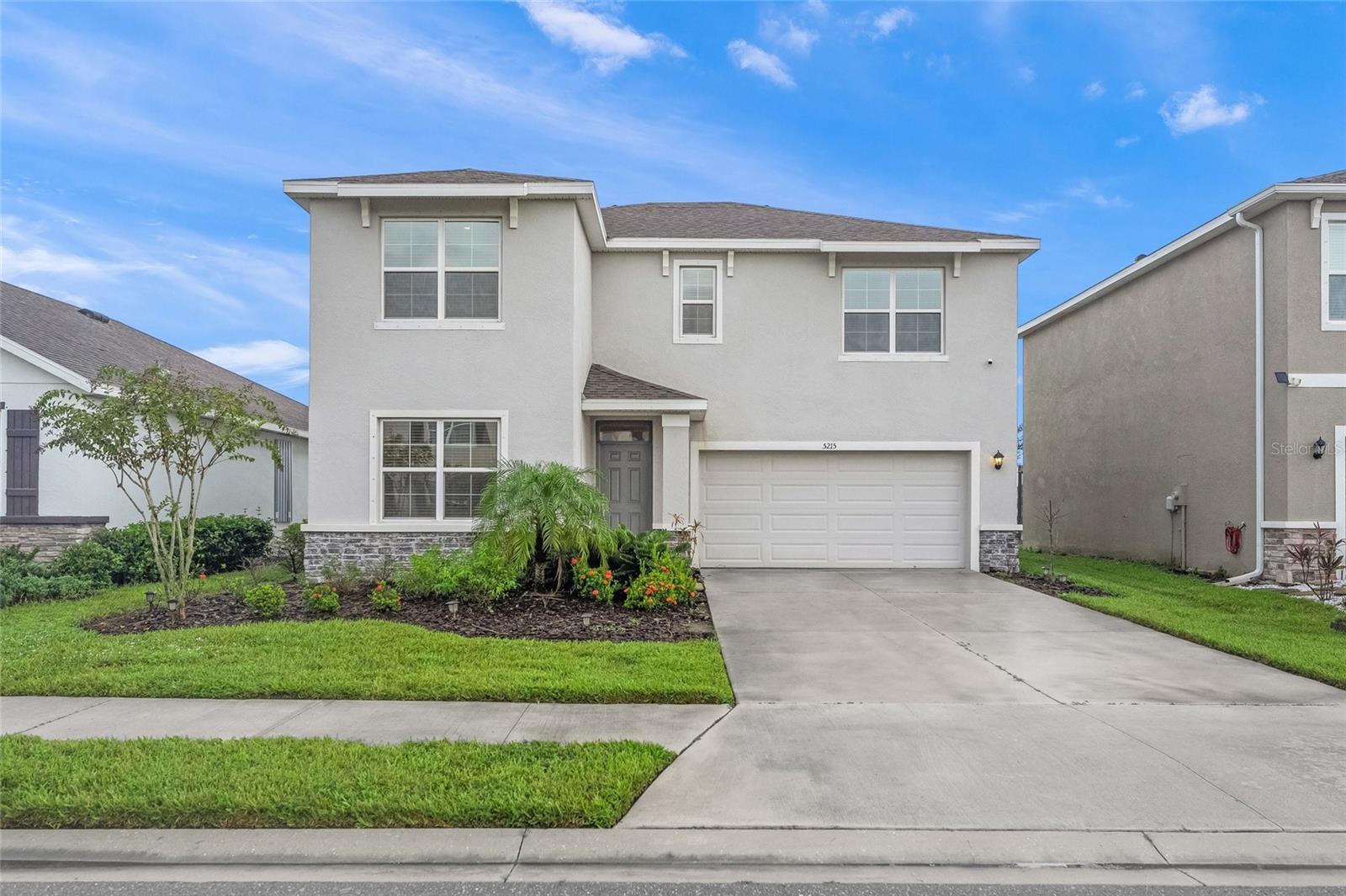 5215 Montelena CV SW — photo
