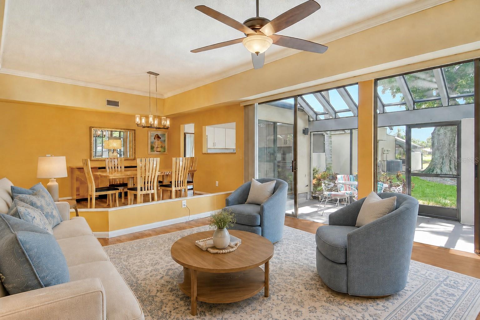 2517 Glebe Farm Close #H-2 — photo