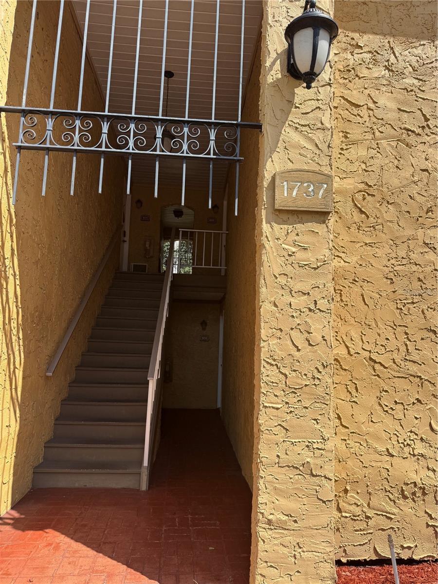 1737 Parakeet Way #608 — photo