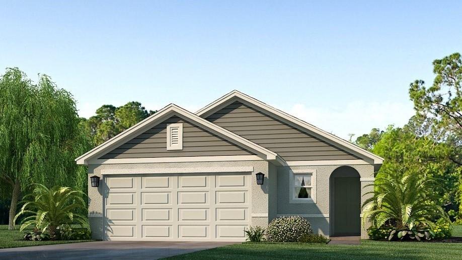 17848 Wheat Stack Ct — photo