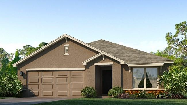 17790 Wheat Stack Ct — photo