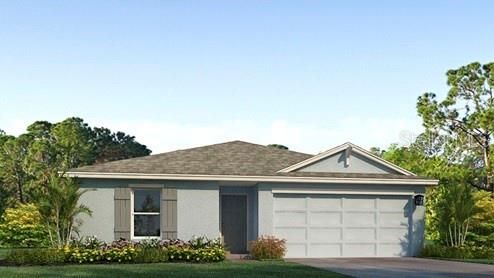 17321 Whiskey Creek Trl — photo