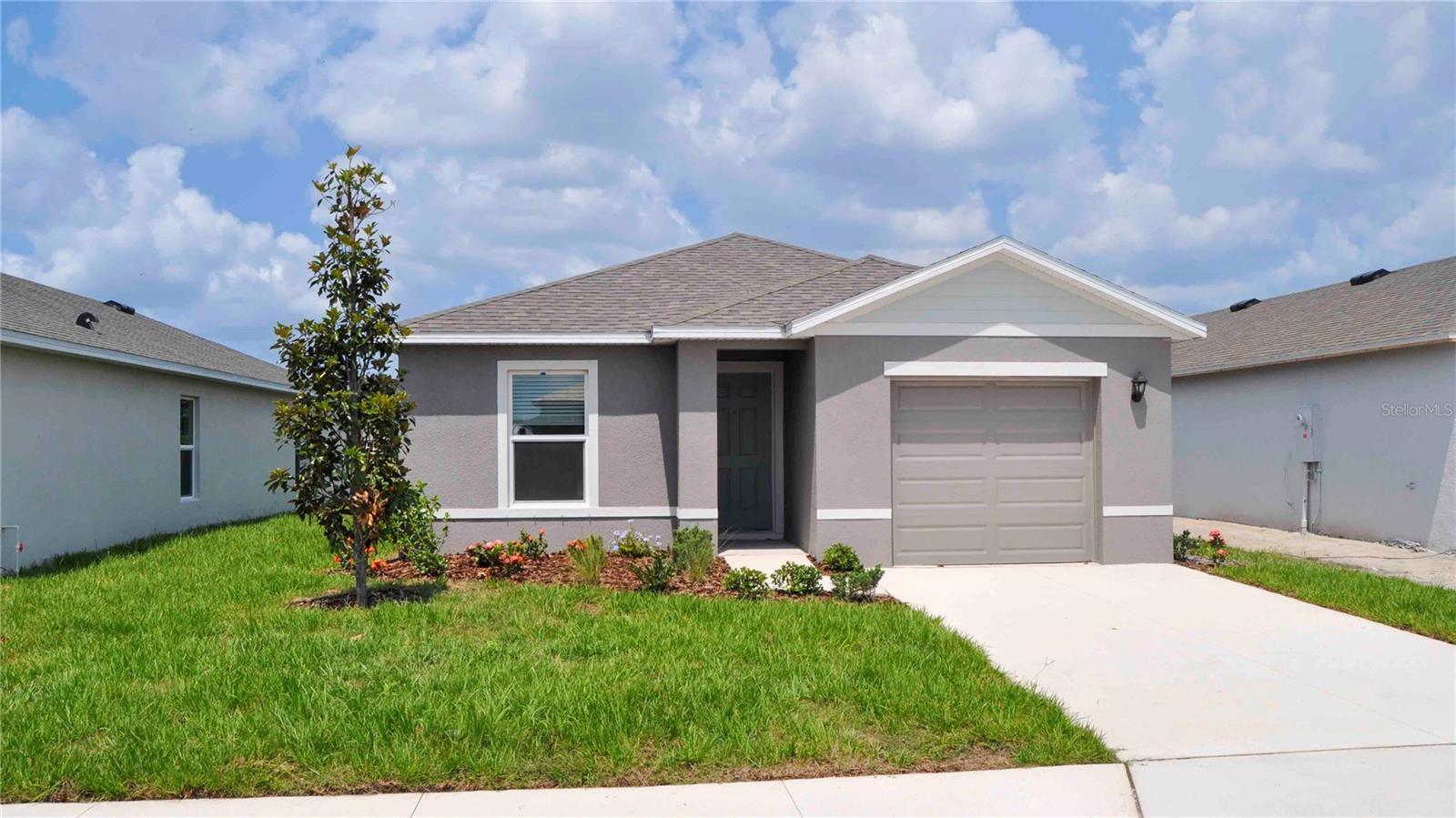 17317 Whiskey Creek Trl — photo
