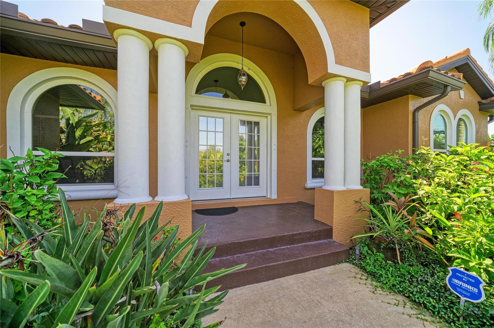 28 Par View Road, Rotonda West, FL 33947 — photo 3