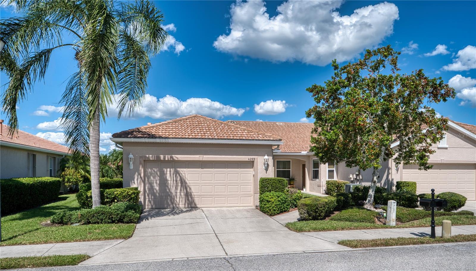4269 Cascade Falls Dr — photo