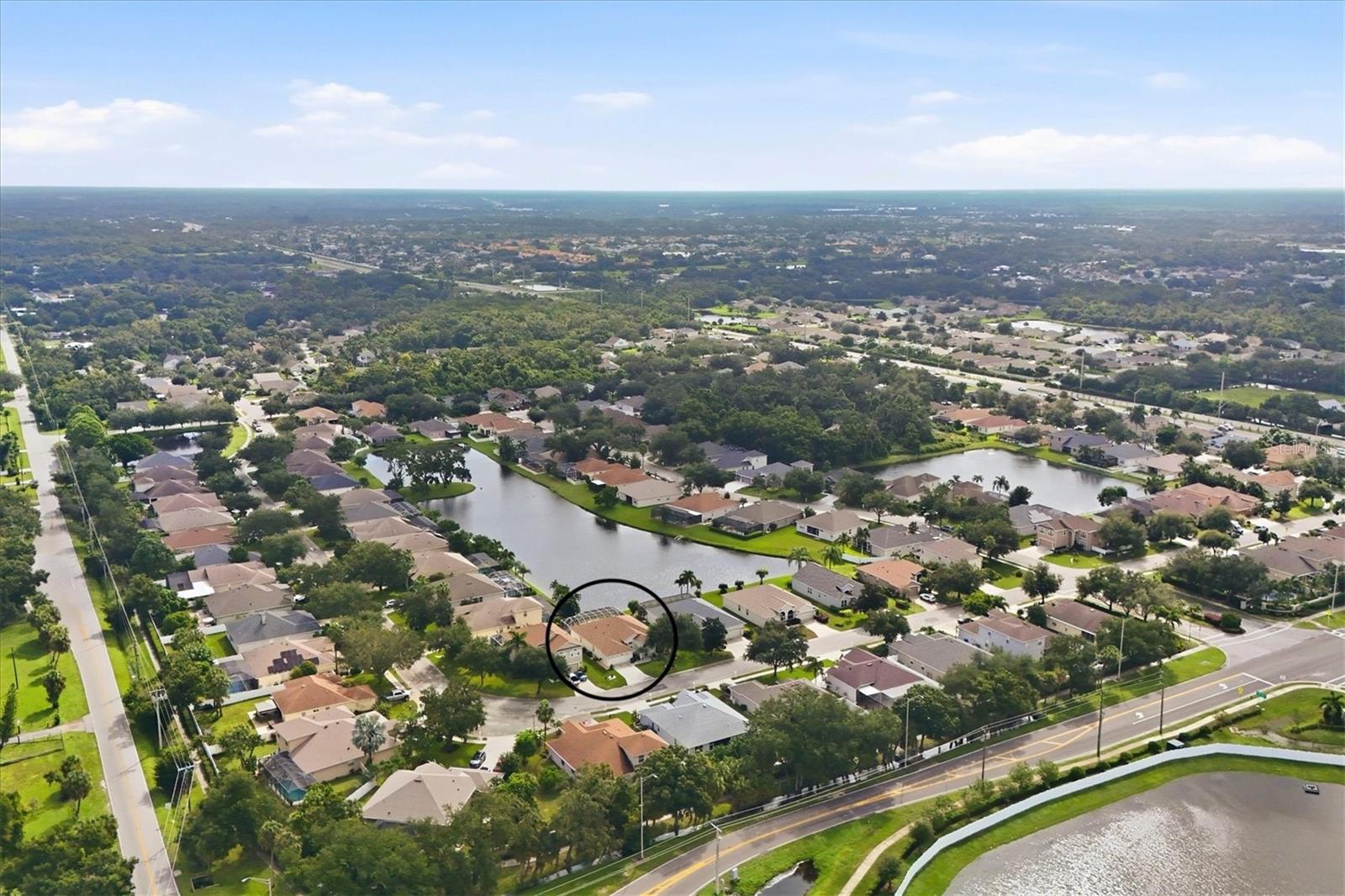 3905 30th Lane E, Bradenton, FL 34208 — photo 2