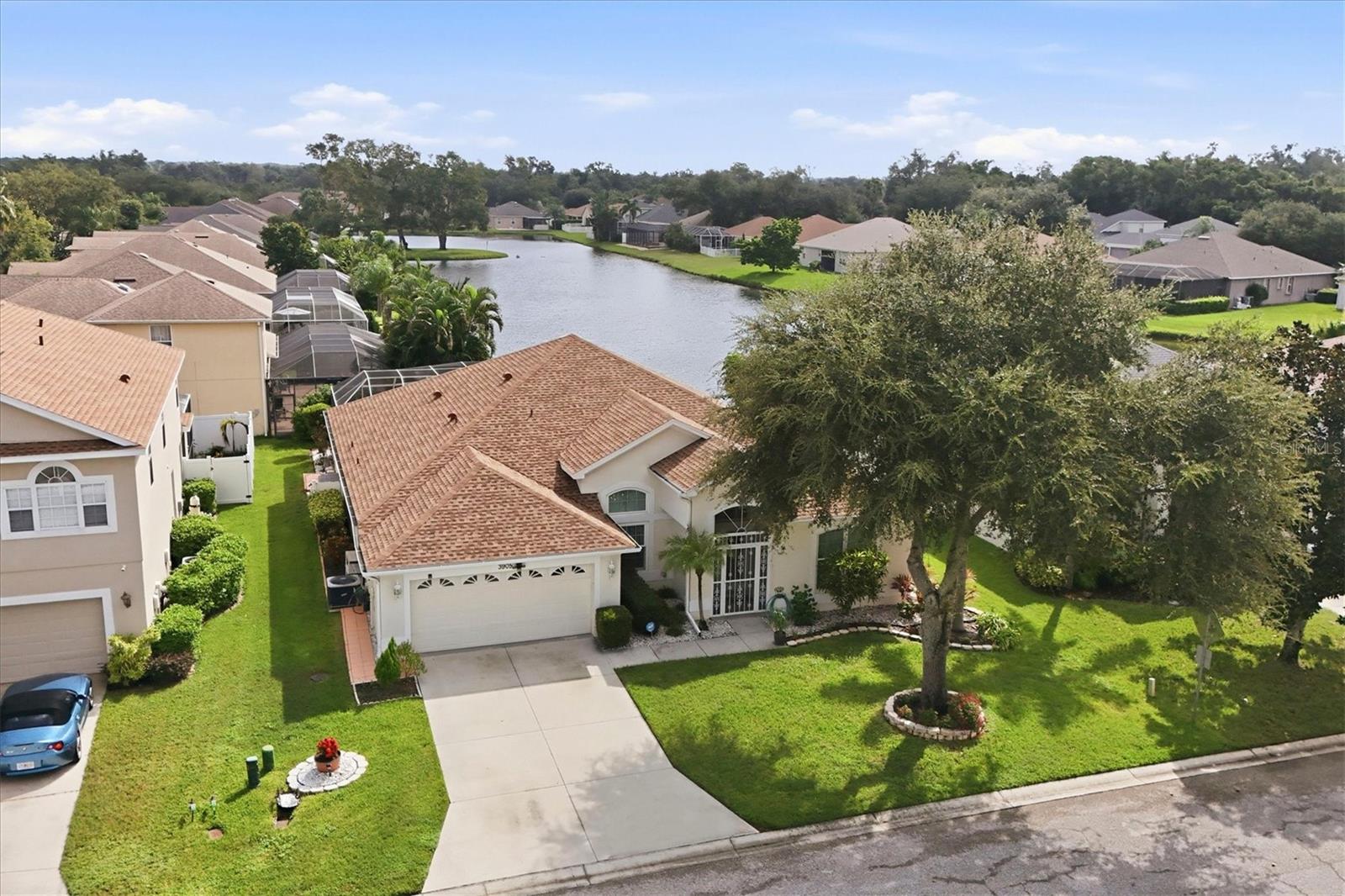 3905 30th Lane E, Bradenton, FL 34208 — photo 3