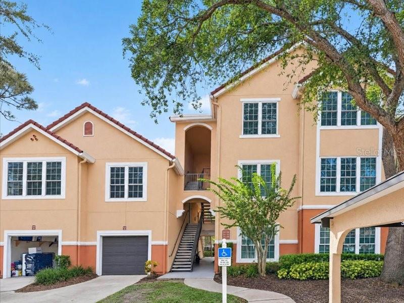 4166 Central Sarasota Pkwy #533 — photo