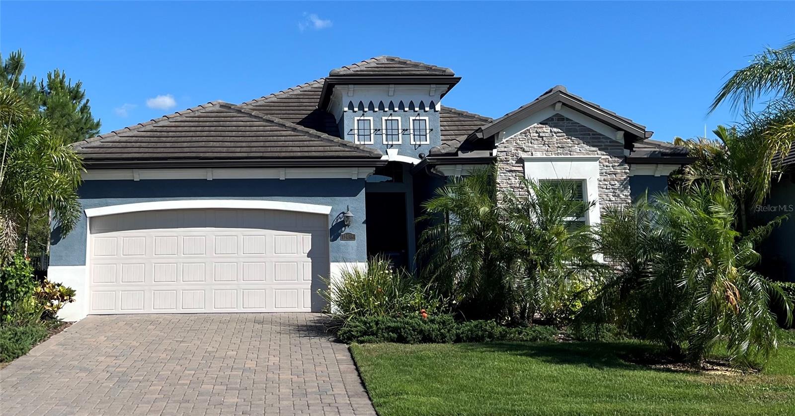 12438 Terracotta Dr — photo