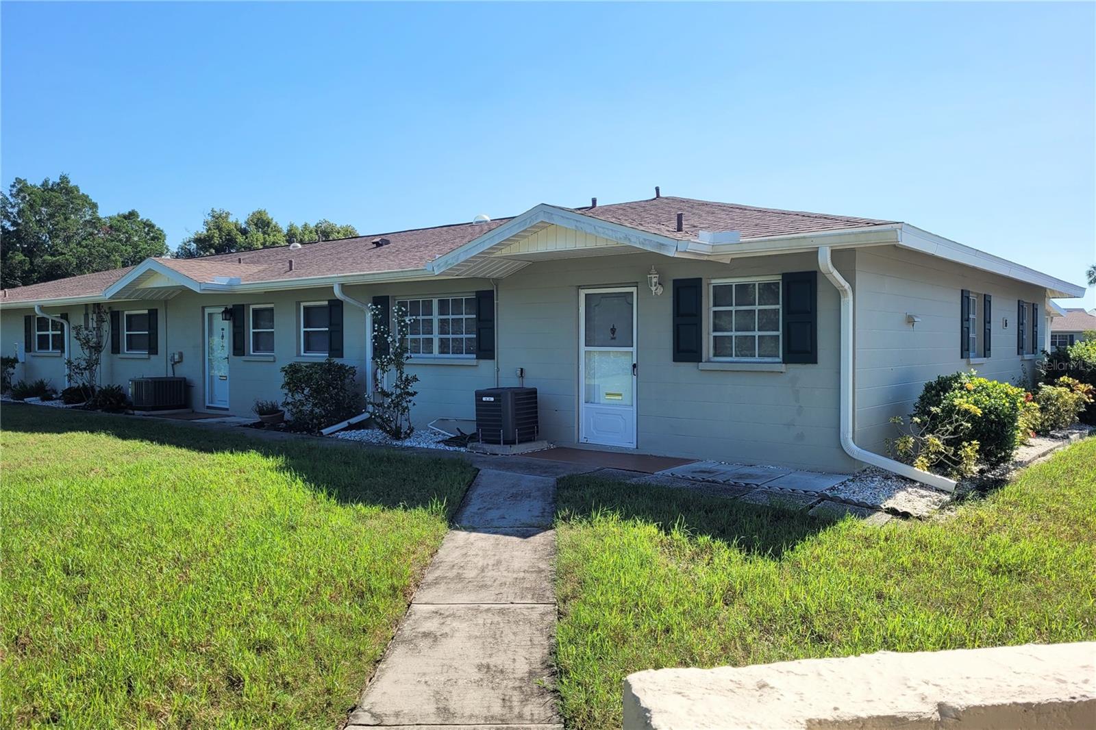 2609 Golf Course Dr #403 — photo