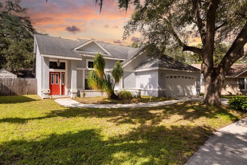 4119 Moreland Dr — photo