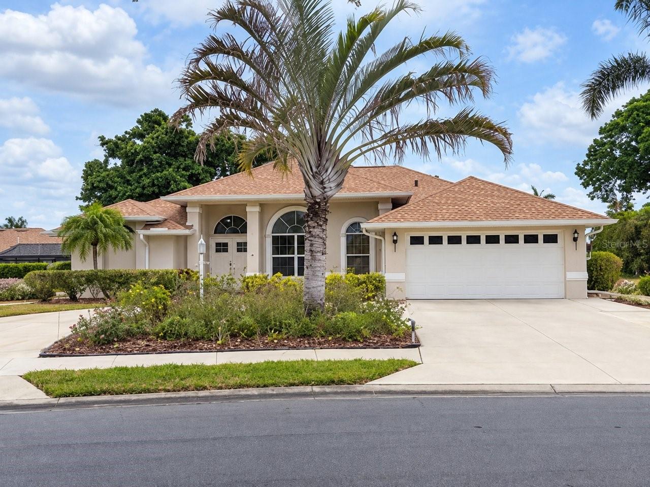 393 Vista Wood Dr — photo