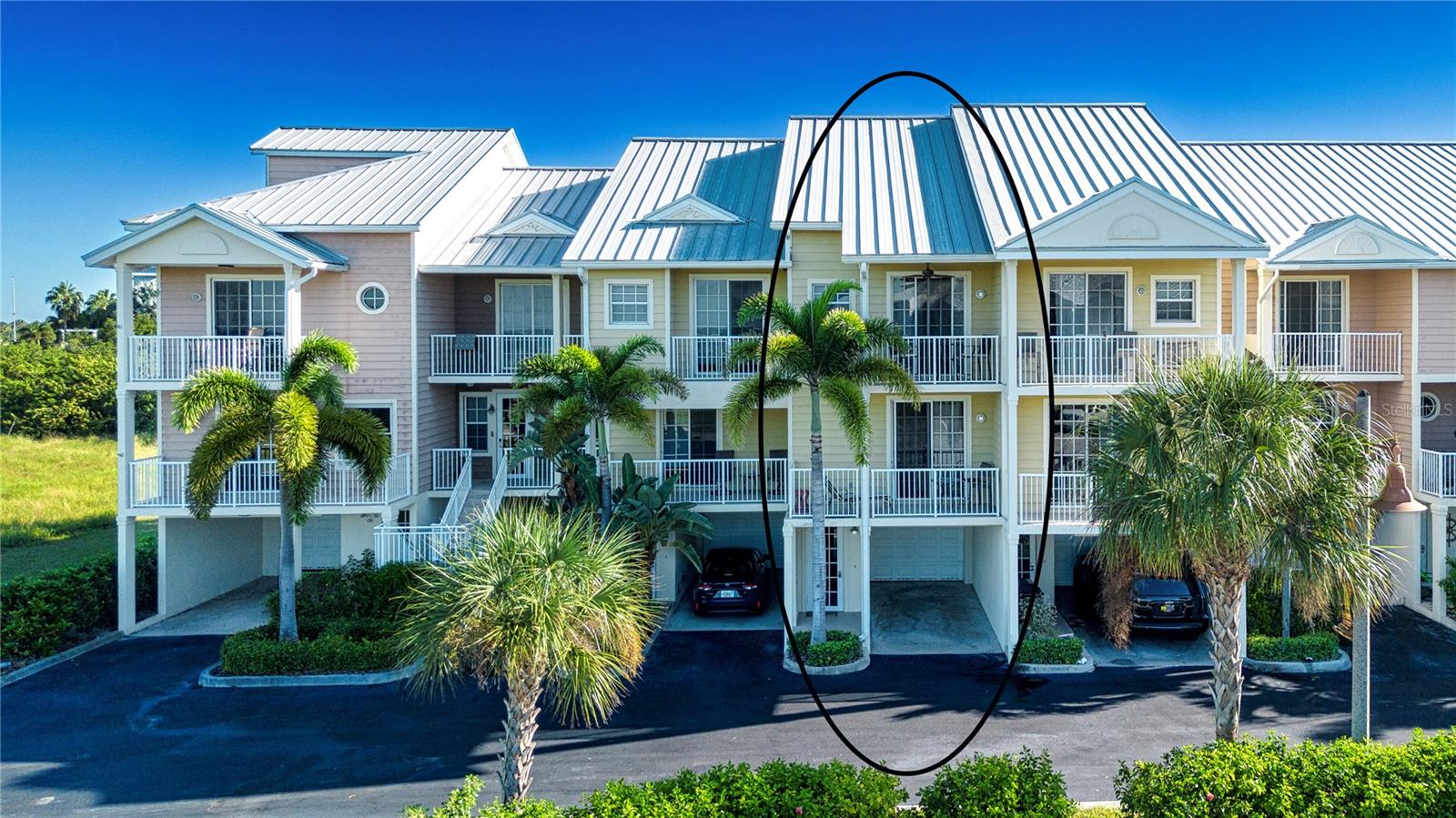 3271 Mangrove Point — photo