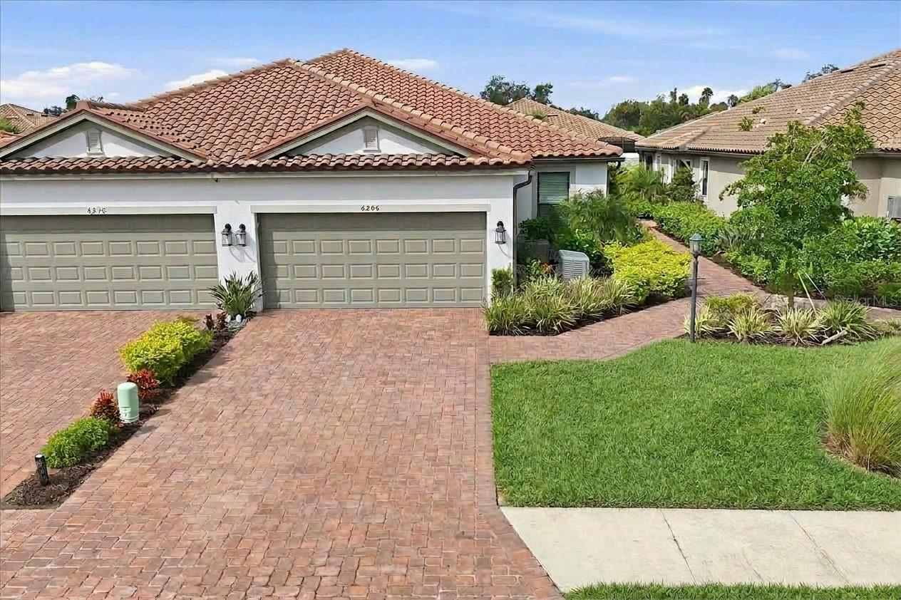 6206 Plateau Ct — photo