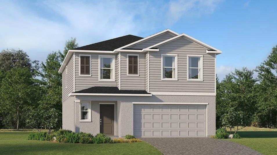 26628 Wilgrove Pl — photo